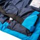 5. Brugi Jacke 1am2 Jr 92800463718