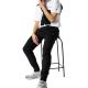 21. Champion Rippbündchenhose M 220733 KK001