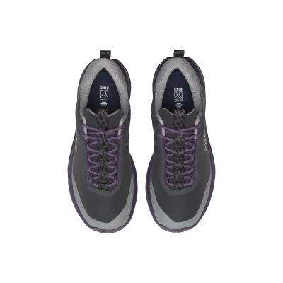 4. MILLET Seneca GTX W Damenschuhe Graphit