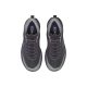 4. MILLET Seneca GTX W Damenschuhe Graphit