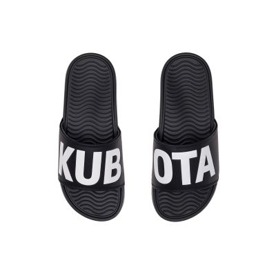 10. Kubota Klappen Pro 2.0 schwarz K25SS-111-001-23-1