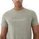 4. T-Shirt 4F M2004 M 4FWSS25TTSHM2004 44S