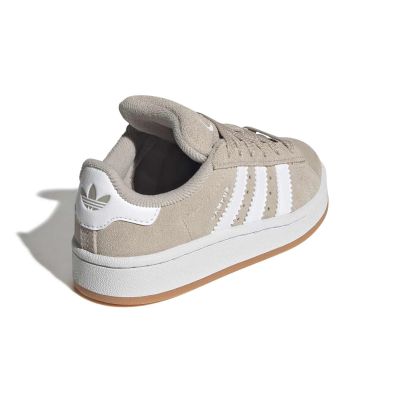 4. adidas Originals Junior Campus 00s JI4462 Schuhe