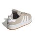 4. adidas Originals Junior Campus 00s JI4462 Schuhe