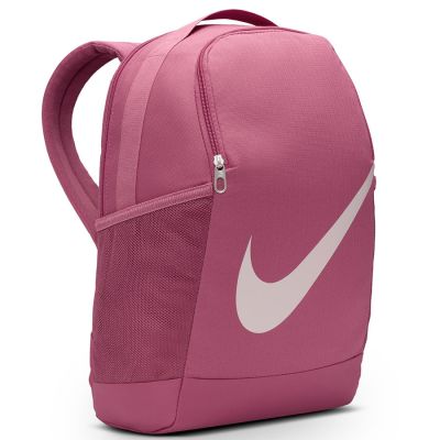 2. Nike Brasilia Jr 9.5 Rucksack DV9436-634