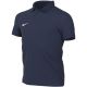 4. Nike Park 26 Polo Navy Blue Kinder-T-Shirt IB1195 410