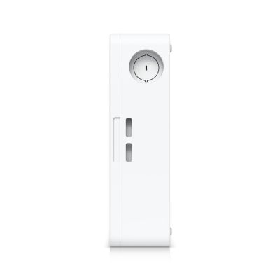 18. Ubiquiti EAH-8 Enterprise Access Hub Zugangspanel