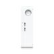 18. Ubiquiti EAH-8 Enterprise Access Hub Zugangspanel