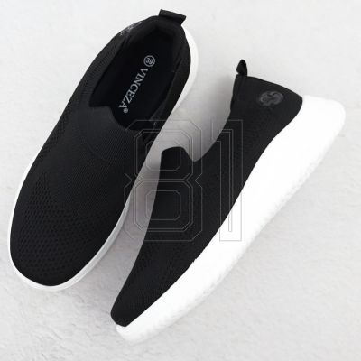 4. Vinceza Schuhe 17367 W JAN383A