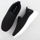 4. Vinceza Schuhe 17367 W JAN383A