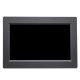 14. Denver PFF-1015B Digitaler Bilderrahmen, Schwarz, 25,6 cm (10,1") Touchscreen, WLAN