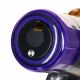175. Dyson V15s Detect Submarine Staubsauger