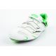 3. Northwave Sonic SRS M 80151012 59 Fahrradschuhe