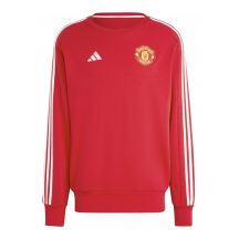 Adidas Manchester United DNA Sweatshirt M IT4163