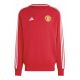 Adidas Manchester United DNA Sweatshirt M IT4163