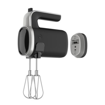 2. Westinghouse Avanti WKHMA02 Akku-Handmixer