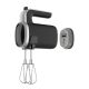 2. Westinghouse Avanti WKHMA02 Akku-Handmixer