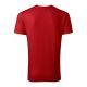 2. Rimeck Resist Heavy M T-Shirt MLI-R0307 rot