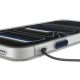 6. Spigen Ultra Hybrid MagSafe Hülle für iPhone 18 Pro Max / 17 Pro Max – Mattblau