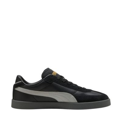 5. Puma Club II Schuhe M 397447 33
