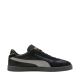 5. Puma Club II Schuhe M 397447 33