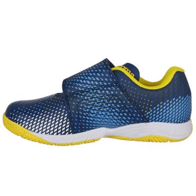 3. Joma GOL Jr IN Schuhe GOJS2603INV