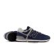 15. New Balance M ML574EVN.2E Schuhe
