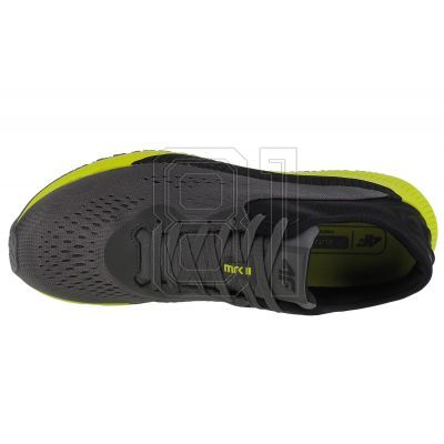 7. 4F MRK II M 4FSS23FSPOM032-23S Schuhe