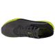 7. 4F MRK II M 4FSS23FSPOM032-23S Schuhe