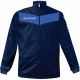 5. Givova Regenjacke Scudo RJ005 0402