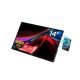 6. Verbatim 14 FHD Touchscreen-Portable-Monitor