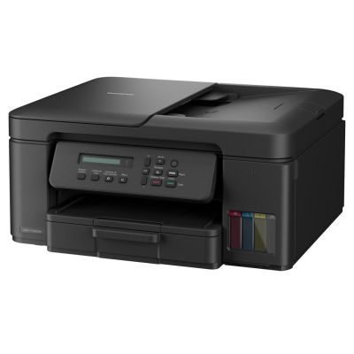 3. Brother DCP-T730DW Multifunktionsdrucker