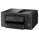 3. Brother DCP-T730DW Multifunktionsdrucker
