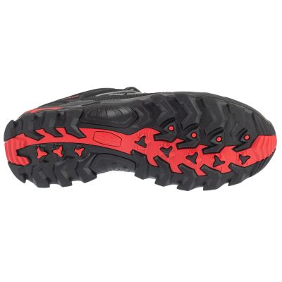 4. CMP Rigel Low WP M 3Q13247-60UU Schuhe