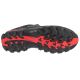 4. CMP Rigel Low WP M 3Q13247-60UU Schuhe