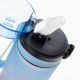 7. Iq Vie Flasche 92800398003