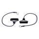 3. Steperis Zipro Roam