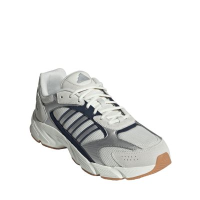 2. adidas Crazychaos 2000 IG4351 Herrenschuhe