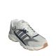 2. adidas Crazychaos 2000 IG4351 Herrenschuhe
