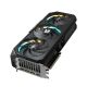 20. Gigabyte GeForce RTX 5080 Gaming OC 16GB GDDR7 Grafikkarte