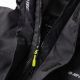 7. Hi-Tec Bicco II Jacke M 92800454106