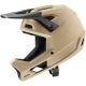 UVEX Ravage 56-59 Fahrradhelm