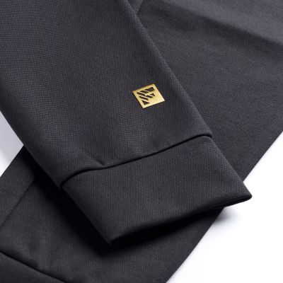 8. Fitanu Ervon W 92800620945 Hose