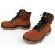 10. Wanderschuhe 4F M OBMH255 81S