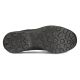 8. Garmont 9.81 Heli Schuhe