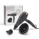 13. BABYLISS 6719DE Haartrockner