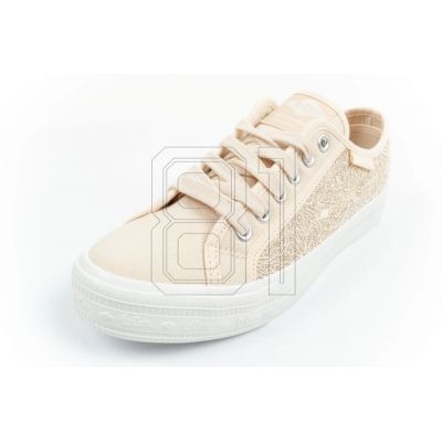2. Lee Cooper W LCW-25-31-3420L Schuhe