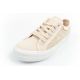 2. Lee Cooper W LCW-25-31-3420L Schuhe