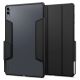 2. Spigen Ultra Hybrid Pro Hülle für Samsung Galaxy Tab S11 Ultra 14.6 X930 / X936 - Schwarz
