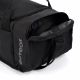 4. Meteor Nanuq 16891 Fitnesstasche